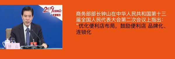懒虫窝窝加盟